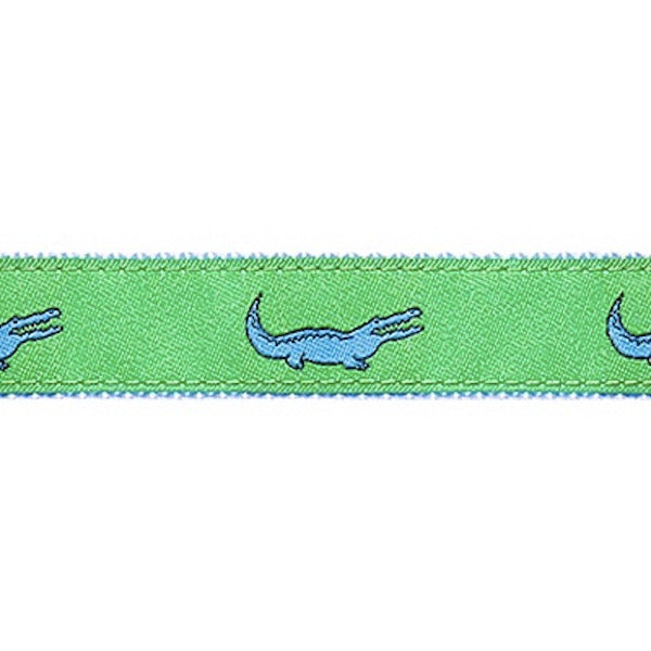 Preston Alligator Harness