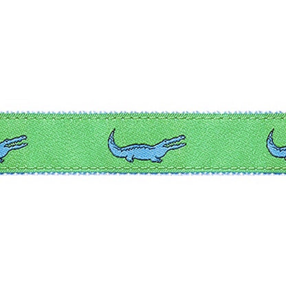 Preston Alligator Harness