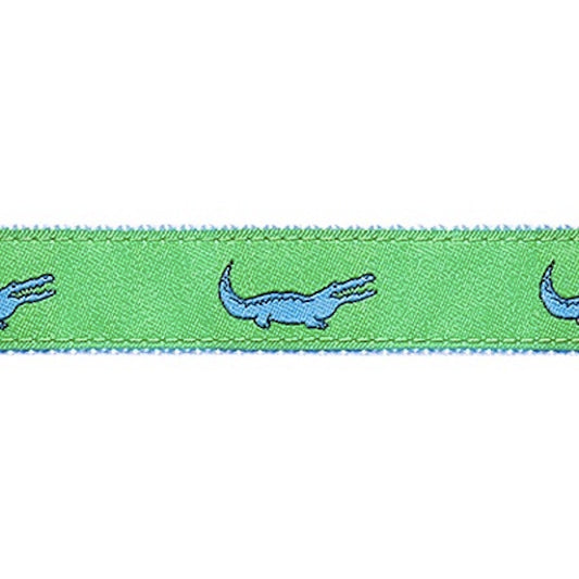 Preston Alligator Harness