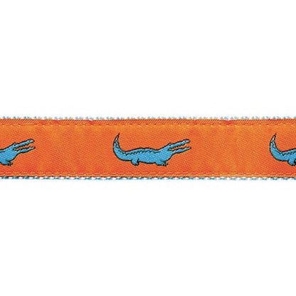 Preston Alligator Harness