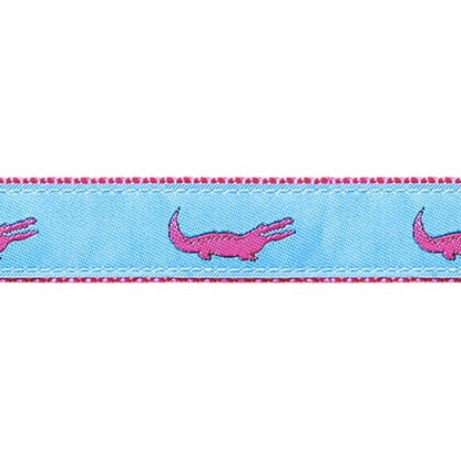 Preston Alligator Harness
