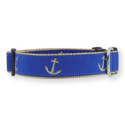 Preston Anchor Collars & Leads