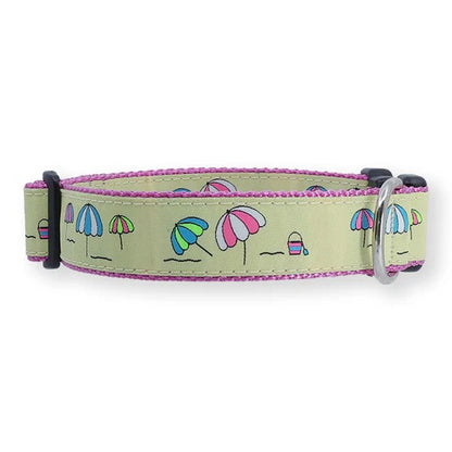 Preston Umbrella Collars & Leads