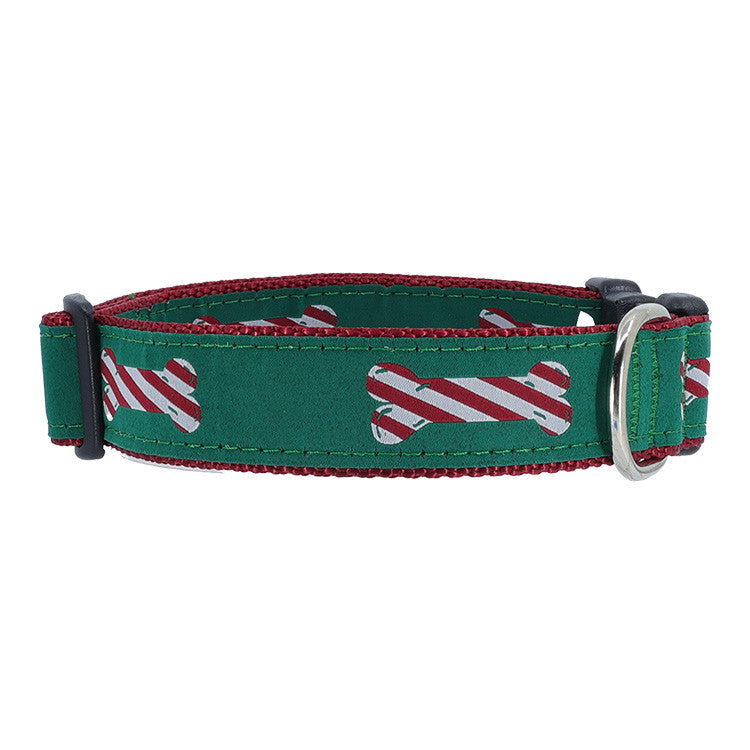 Preston Peppermint Sticks Collars & Leads