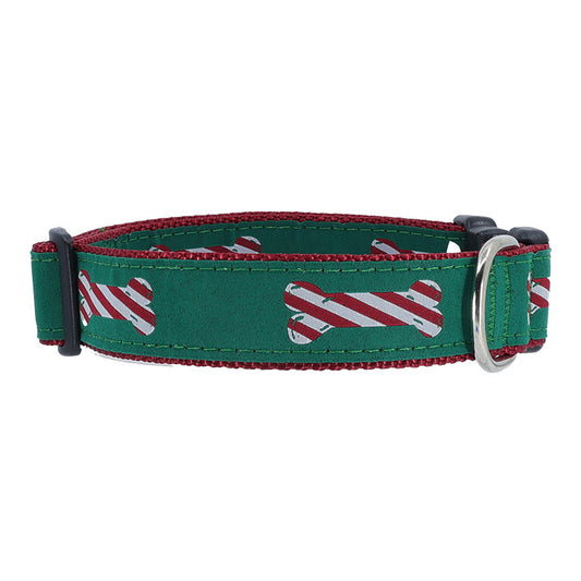 Preston Peppermint Sticks Collars & Leads