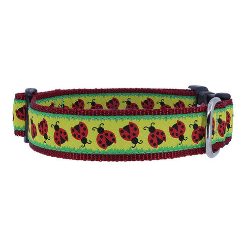 Preston Doodlebug Collars & Leads