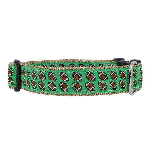 Preston Footballs Collars & Leads