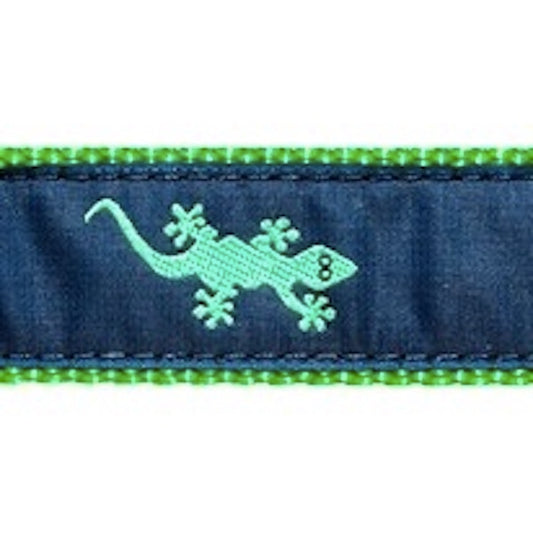 Preston Gecko Harness