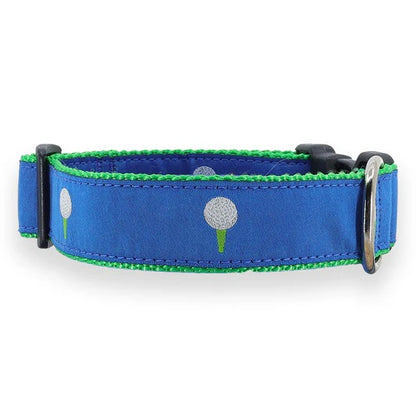 Preston Golf Ball Collars & Leads