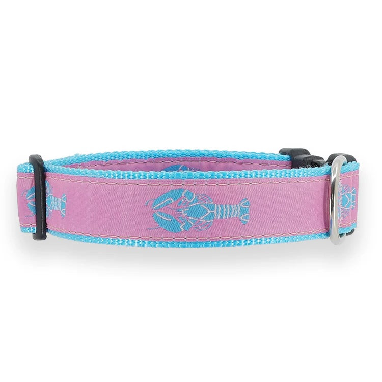 Preston Lobster Collars & Leads