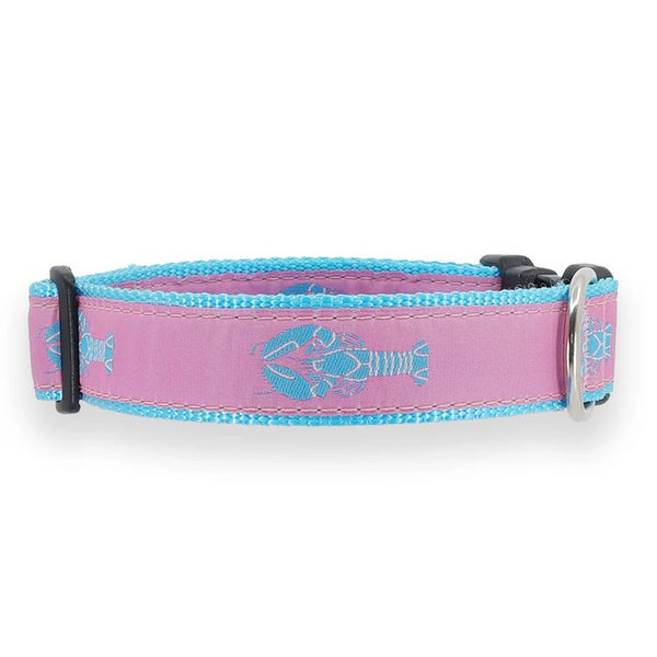 Preston Lobster Collars & Leads