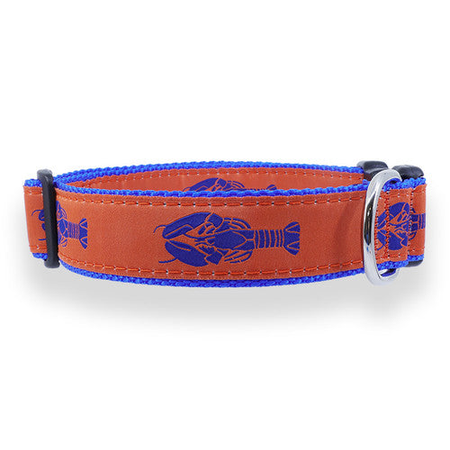 Preston Lobster Collars & Leads