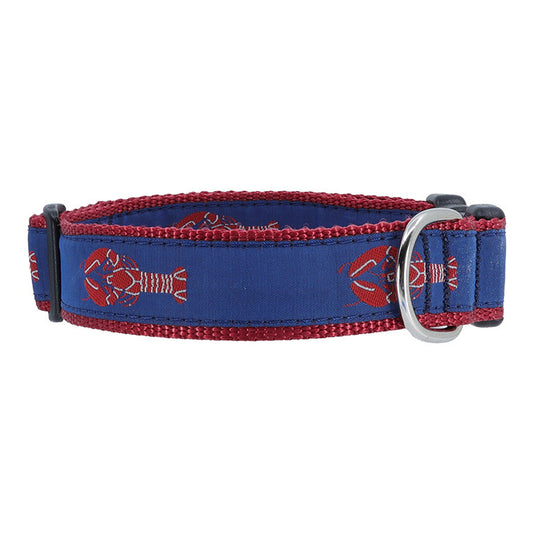 Preston Lobster Collars & Leads