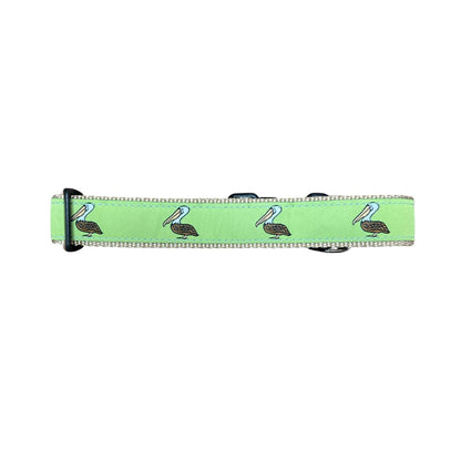 Preston Pelican Collars & Leads
