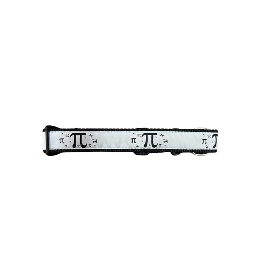 Preston Pi Collars & Leads