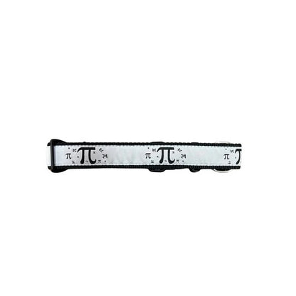 Preston Pi Collars & Leads