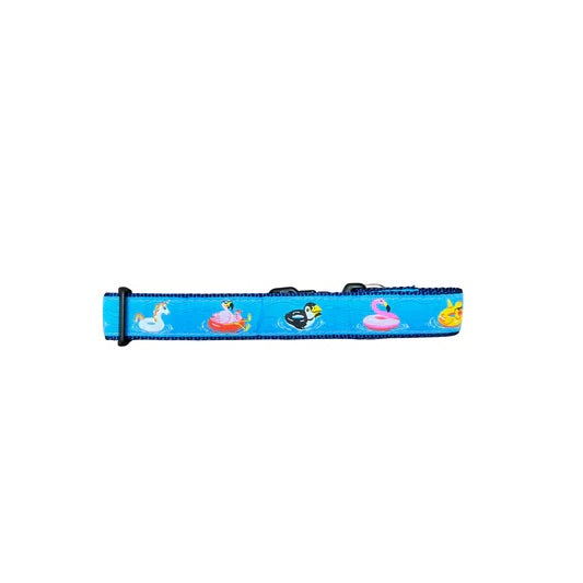 Preston Pool Floaties Collars & Leads