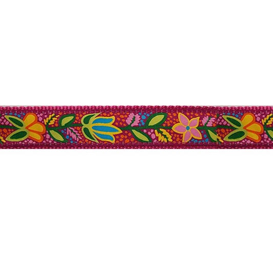 Preston Bristol Flower Harness