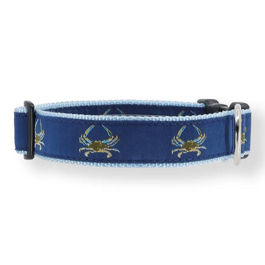 Preston Maryland Crab Collars & Leads