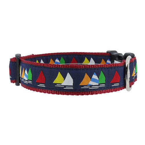 Preston Rainbow Fleet Collars & Leads