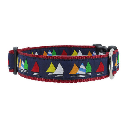 Preston Rainbow Fleet Collars & Leads