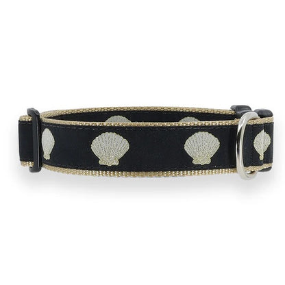Preston Scallops Collars & Leads