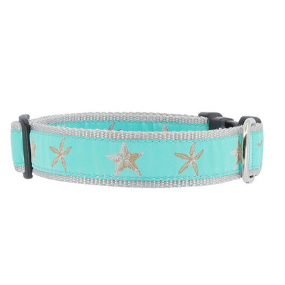Preston Starfish Collars & Leads