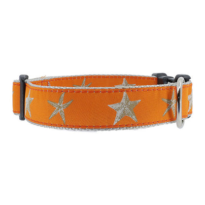 Preston Starfish Collars & Leads