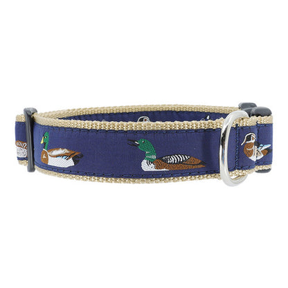 Preston Waterfowl Collars & Leads