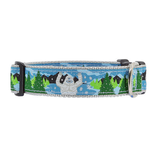 Preston Yeti Collars & Leads (Copy)