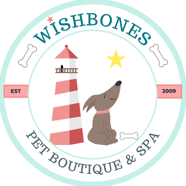 Wishbones Pet Boutique & Barkery
