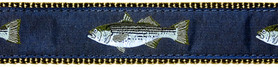 Preston Striped Bass Harness