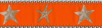Preston Starfish Harness