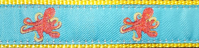 Preston Octopus Harness