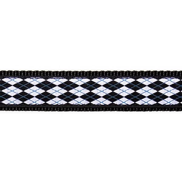 Preston Argyle Collars & Leads