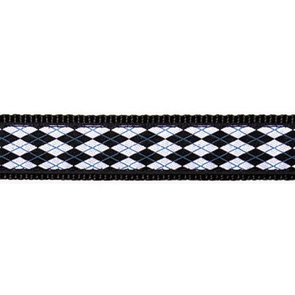 Preston Argyle Collars & Leads