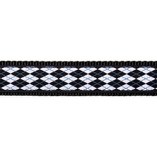 Preston Argyle Collars & Leads