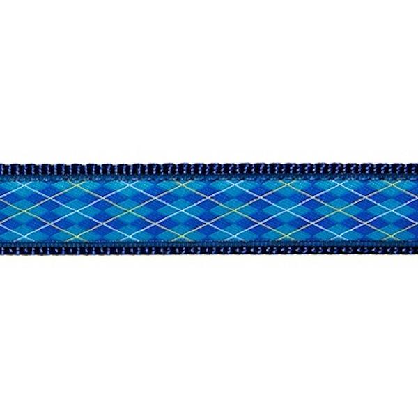 Preston Argyle Collars & Leads