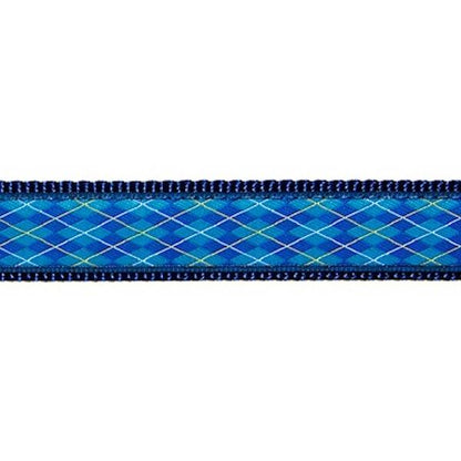 Preston Argyle Collars & Leads