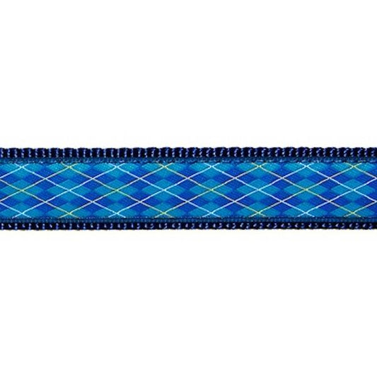 Preston Argyle Collars & Leads