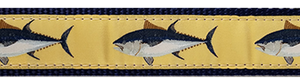 Preston Atlantic Blue Fin Tuna Harness