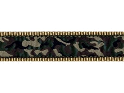 Preston Preston Camo Harness