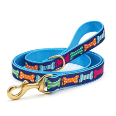 Up Country Big Bones Collars & Leads