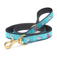 Up Country Floaties Collars & Leads