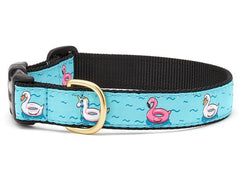 Up Country Floaties Collars & Leads