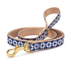Up Country Gridlock Collars & Leads