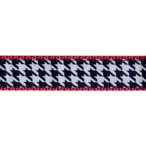 Preston Houndstouth Collars & Leads