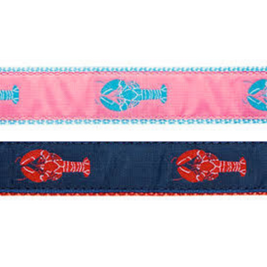 Preston Lobster Collars & Leads