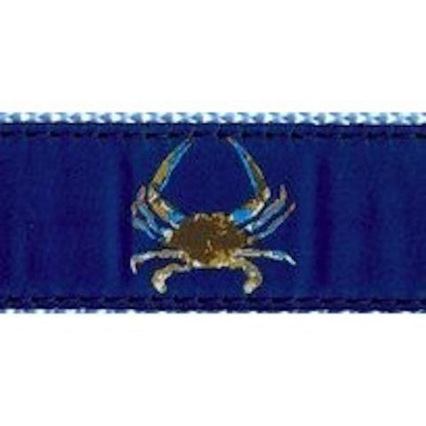 Preston Maryland Crab Collars & Leads