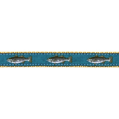 Preston Striped Bass Harness